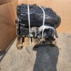 BMW E60 525d M57TUe Engine 2006