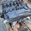 photo_5922527951931427584_y.jpg BMW X5 E70 M57 Engine 2008