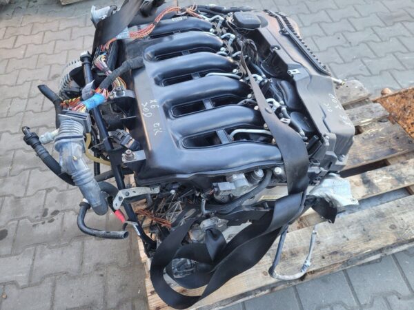 photo_5922527951931427585_y.jpg BMW X5 E70 M57 Engine 2008