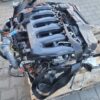photo_5922527951931427586_y.jpg BMW X5 E70 M57 Engine 2008