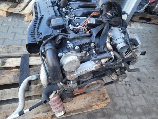 photo_5922527951931427587_y.jpg BMW X5 E70 M57 Engine 2008