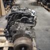 photo_5922527951931427599_y.jpg BMW 540D 740D 640D 840D 3.0 B57D30B ENGINE