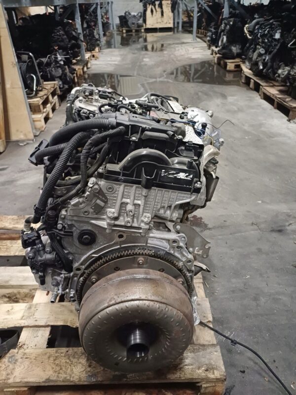 photo_5922527951931427599_y.jpg BMW 540D 740D 640D 840D 3.0 B57D30B ENGINE