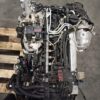 photo_5922527951931427600_y.jpg BMW 540D 740D 640D 840D 3.0 B57D30B ENGINE