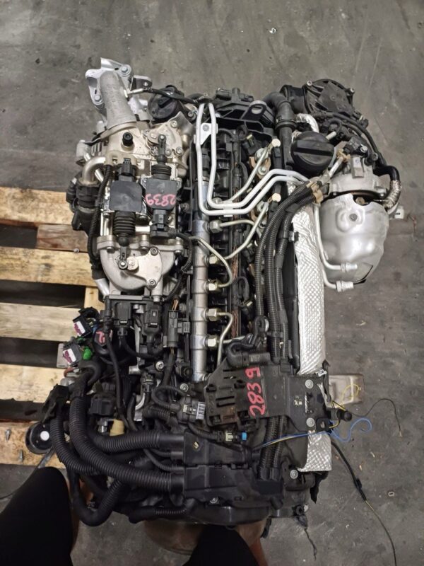 photo_5922527951931427600_y.jpg BMW 540D 740D 640D 840D 3.0 B57D30B ENGINE