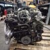 photo_5922527951931427601_y-1.jpg BMW 540D 740D 640D 840D 3.0 B57D30B ENGINE