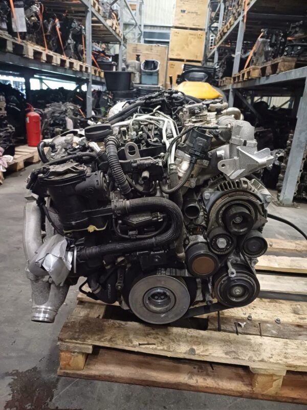photo_5922527951931427601_y-1.jpg BMW 540D 740D 640D 840D 3.0 B57D30B ENGINE