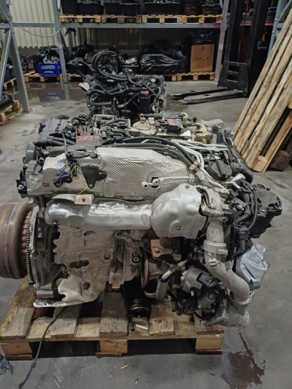 photo_5922527951931427602_y.jpg BMW 540D 740D 640D 840D 3.0 B57D30B ENGINE