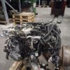 photo_5922527951931427603_y.jpg BMW 540D 740D 640D 840D 3.0 B57D30B ENGINE