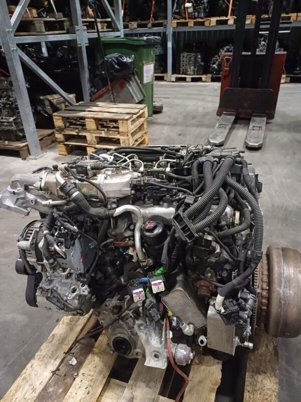 photo_5922527951931427603_y.jpg BMW 540D 740D 640D 840D 3.0 B57D30B ENGINE