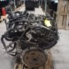 photo_5922527951931427631_x.jpg BMW Z4 B58B30C 3.0 2021 Engine