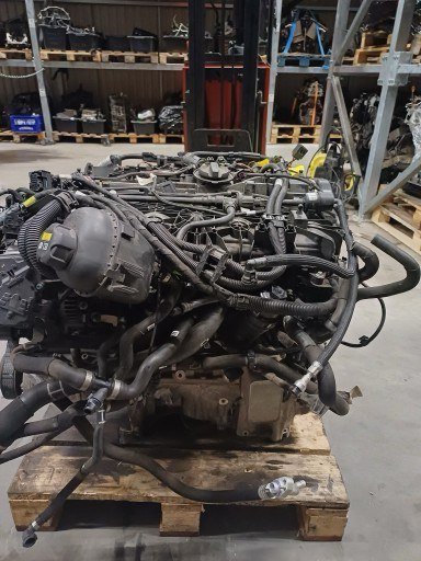 photo_5922527951931427633_x.jpg BMW Z4 B58B30C 3.0 2021 Engine