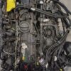 photo_5922527951931427634_x.jpg BMW Z4 B58B30C 3.0 2021 Engine