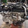 photo_5922527951931427635_x.jpg BMW Z4 B58B30C 3.0 2021 Engine