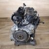 photo_5927148701090515917_y.jpg BMW F30 335i N55 Engine 2015