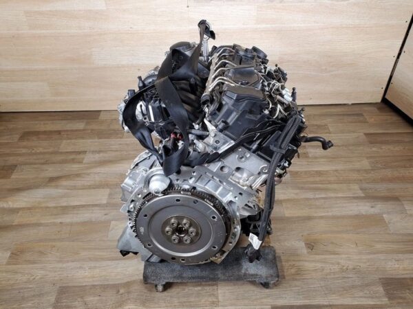 photo_5927148701090515917_y.jpg BMW F30 335i N55 Engine 2015