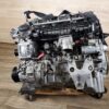 photo_5927148701090515918_y.jpg BMW F30 335i N55 Engine 2015