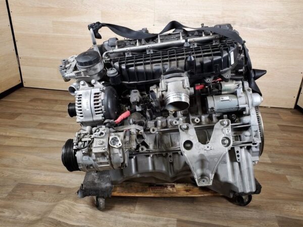 photo_5927148701090515918_y.jpg BMW F30 335i N55 Engine 2015