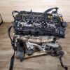 photo_5927148701090515919_y.jpg BMW F30 335i N55 Engine 2015