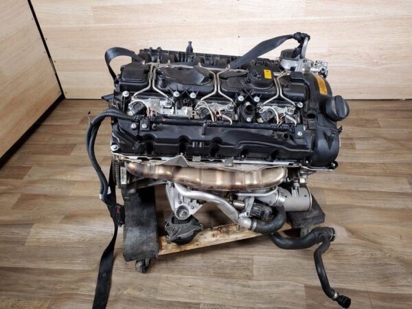 photo_5927148701090515919_y.jpg BMW F30 335i N55 Engine 2015