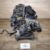 photo_5927148701090515920_y.jpg BMW F30 335i N55 Engine 2015