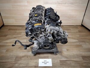 photo_5927148701090515920_y.jpg BMW F30 335i N55 Engine 2015