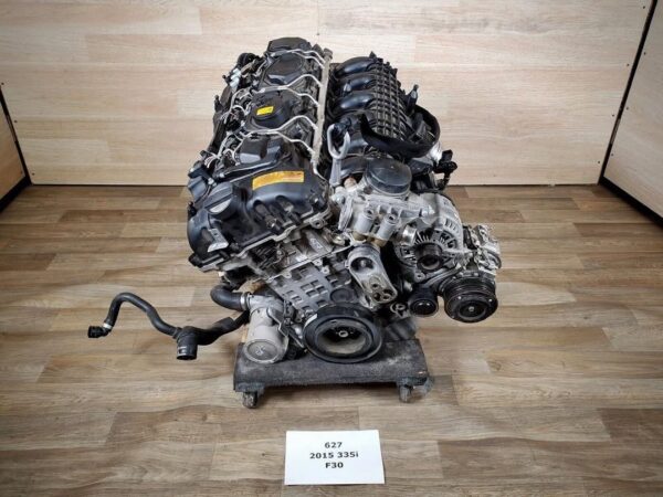 photo_5927148701090515920_y.jpg BMW F30 335i N55 Engine 2015