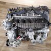 photo_5927148701090515921_y.jpg BMW F30 335i N55 Engine 2015