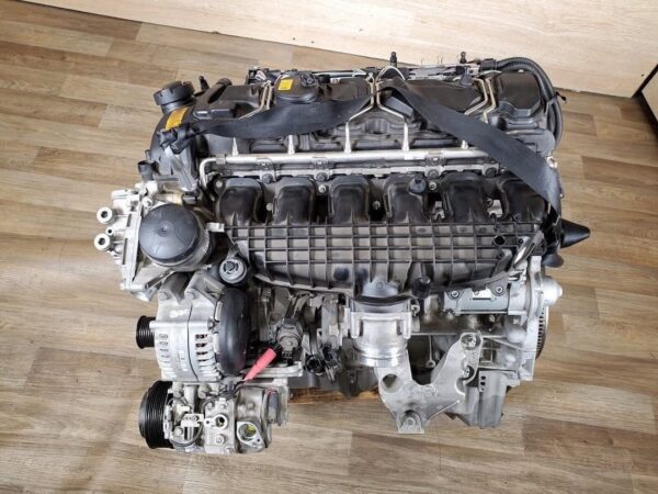 photo_5927148701090515921_y.jpg BMW F30 335i N55 Engine 2015