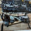 photo_5927148701090515922_y.jpg BMW F30 335i N55 Engine 2015