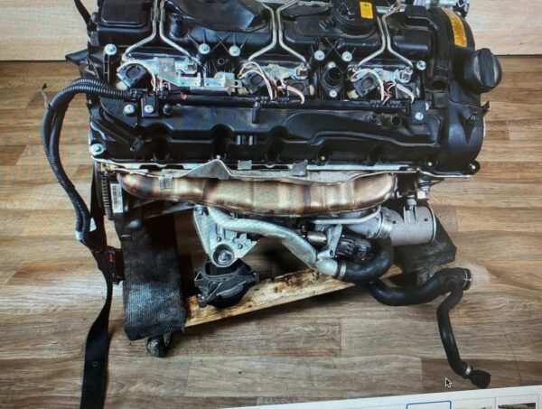 photo_5927148701090515922_y.jpg BMW F30 335i N55 Engine 2015