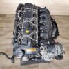 photo_5927148701090515923_y.jpg BMW F30 335i N55 Engine 2015