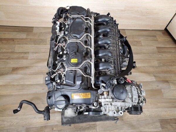 photo_5927148701090515923_y.jpg BMW F30 335i N55 Engine 2015