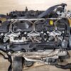 photo_5927148701090515924_y.jpg BMW F30 335i N55 Engine 2015