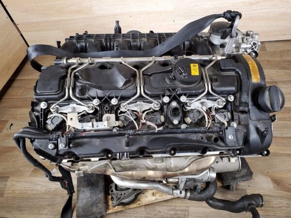 photo_5927148701090515924_y.jpg BMW F30 335i N55 Engine 2015