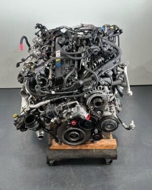 photo_5927148701090516817_y.jpg BMW G82 M4 S58 Engine 2021