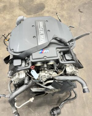 photo_5933790386977442781_y.jpg BMW M5 E39 S62 Engine 2000