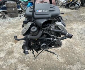 photo_5933790386977442830_y.jpg BMW M3 E92 S65 Engine 2013