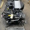BMW M4 F82 S55 Engine 2015