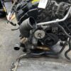 BMW M4 F82 S55 Engine 2015