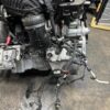 BMW M4 F82 S55 Engine 2015
