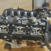 photo_5933883811106065202_y.jpg BMW F83 M4 S55 Engine 2016