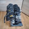 photo_5933883811106065203_y.jpg BMW F83 M4 S55 Engine 2016