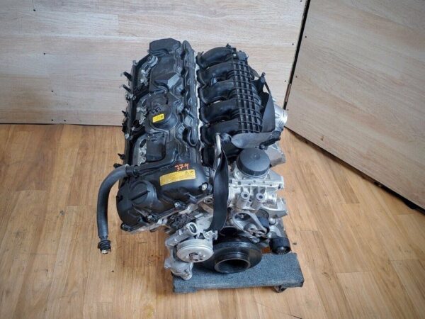 photo_5933883811106065203_y.jpg BMW F83 M4 S55 Engine 2016