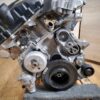 photo_5933883811106065204_y.jpg BMW F83 M4 S55 Engine 2016