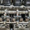 photo_5933883811106065205_y.jpg BMW F83 M4 S55 Engine 2016