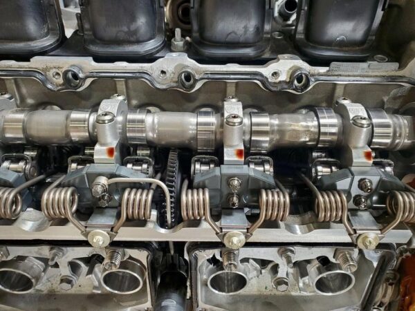 photo_5933883811106065205_y.jpg BMW F83 M4 S55 Engine 2016