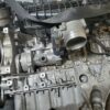 photo_5933883811106065206_y.jpg BMW F83 M4 S55 Engine 2016