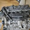 photo_5933883811106065207_y.jpg BMW F83 M4 S55 Engine 2016