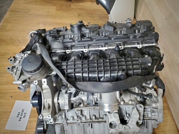 photo_5933883811106065207_y.jpg BMW F83 M4 S55 Engine 2016
